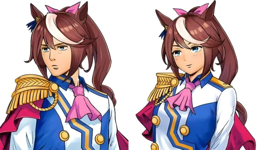 mceu-61705654221775849300876