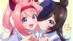 cultura otaku