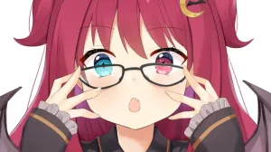 La VTuber Yuzuki Roa gana demanda por difamación tras años de acoso