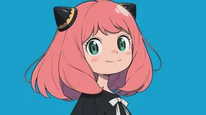 cultura otaku