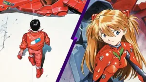 cultura otaku
