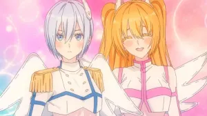 cultura otaku
