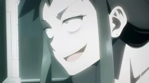 El manga de accion y comedia oscura Murcielago revela su primer trailer